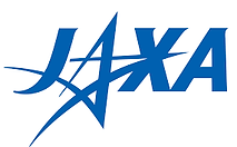 Japan Aerospace Exploration Agency