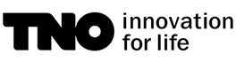 TNO