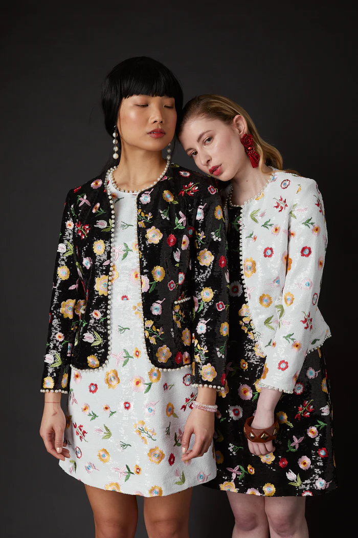 Female designers. Sustainable clothes. Ethical fashion brands. Organic fabrics.