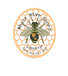 pixelcut-export (5)_edited.png