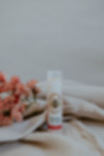 Thumbnail: Beeswax Lip Balm