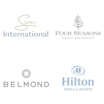 Proman Africa - Client Logos 1_edited.jpg