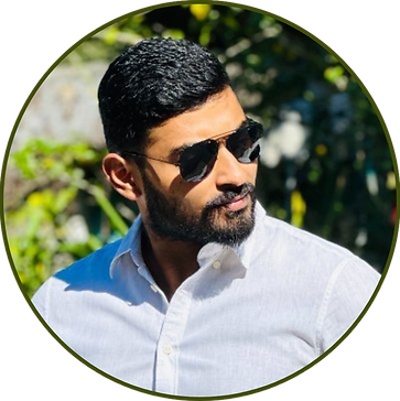 avatar-(ProfilePictureMaker.com) (1).png