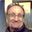 Writer: Roberto Palasciano