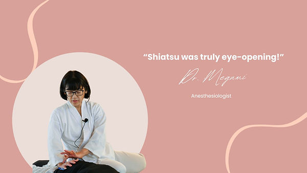 3rd Annual Shiatsu Study Vacation Retreat in Italy.jpg