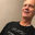 Writer: Keith Strand