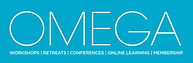 Omega Institute Logo