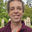 Writer: Stephane Cuypers