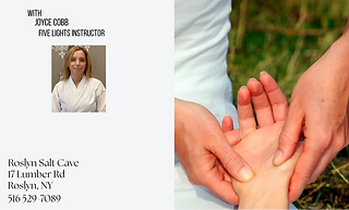 head-shiatsu_edited.jpg