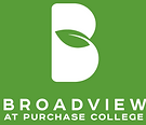 Broadview_PurchaseCollege_Logo_CMYK.png
