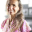 Writer: Bettina Zumdick