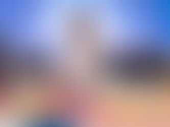 Kumiko Kanayama Presents at the 2026 FISEO Congress in Italy