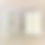 Thumbnail: Beach Linen