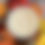 Thumbnail: Fall