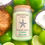 Thumbnail: Coconut Key Lime