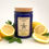 Thumbnail: Lemon Verbena