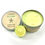 Thumbnail: Coconut Key Lime