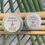 Thumbnail: Bamboo and Coconut