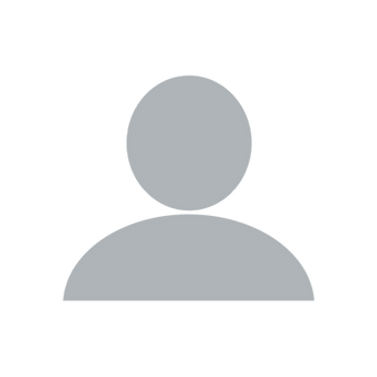 blank-profile-picture-973460-1-1-1024x1024-1.png