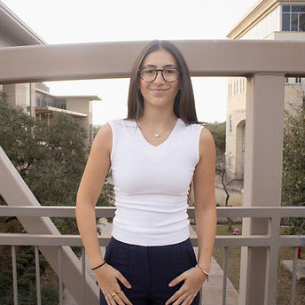 S26 Ximena.jpg