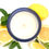 Thumbnail: Lemon Verbena