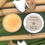 Thumbnail: Bamboo and Coconut