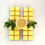 Thumbnail: Lemon Verbena