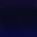 Televerse_Logo_bg.png