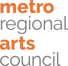 MRAC_logo_2-color.webp