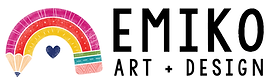 Emiko Rainbow Logo- WEBSITE.png