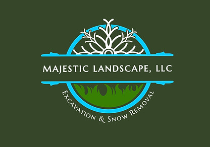 Majestic_Landscape_Eau_Claire_WI_SnowRemoval_Excavation_Landscaping.jpg