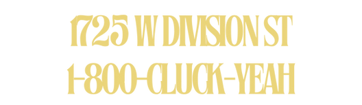 BUTTERMILK DESIGN -3.png