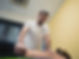 Jobs und Stellenangebote - Die Zwei Physiotherapie Berlin Wilmersdorf