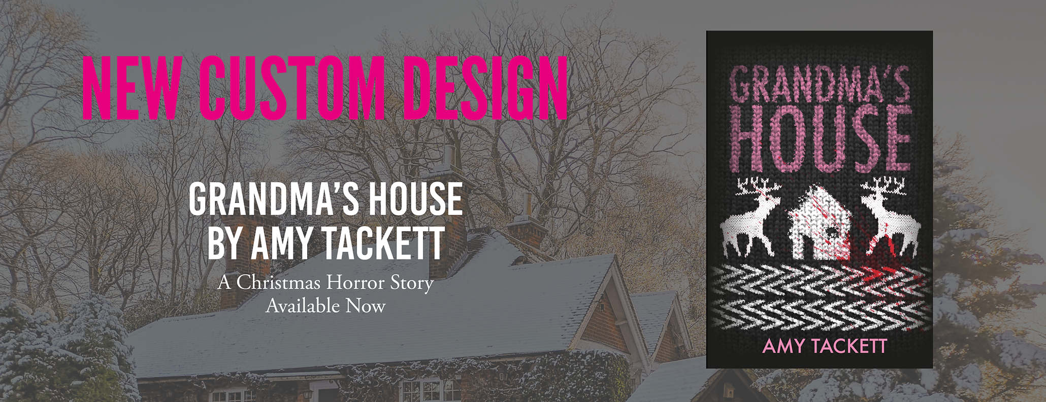 nunncreative banner tackett.png