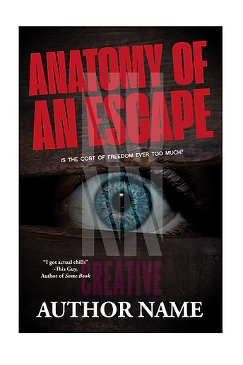 Anatomy Store Pic.png