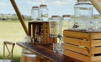 Belcote Farm-74.jpg