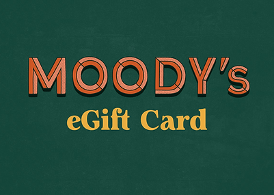 Black White Minimalist Modern Store Gift Certificate (3).png