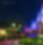 Castle_Night_Courtyard_DPT_edited.jpg