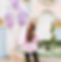 Tricia 1.jpg