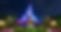 Castle_Night_Courtyard_DPT.jpg