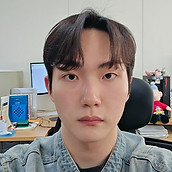 이다니엘.jpg