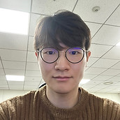 서동우_edited.jpg