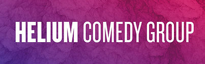 Helium Comedy Group.jpg