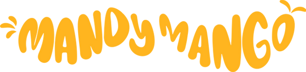 Logo_Wordmark_Mandy Mango_Yellow_Print.png