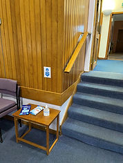 Church7.jpg