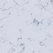 Silestone lyra leat