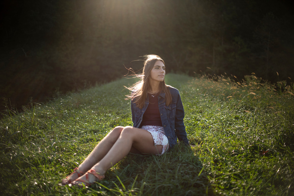 janelle01.jpg