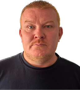 Subject 3.png