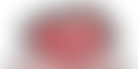 Cuba Travel Services Announces Flights from LAX to Cuba December 12, 2015.