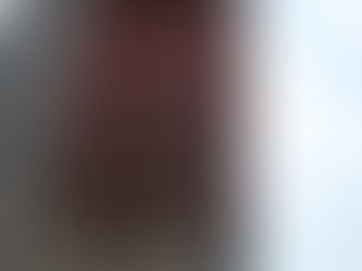 U.S. Embassy Re-opening in Cuba. Which will it be?